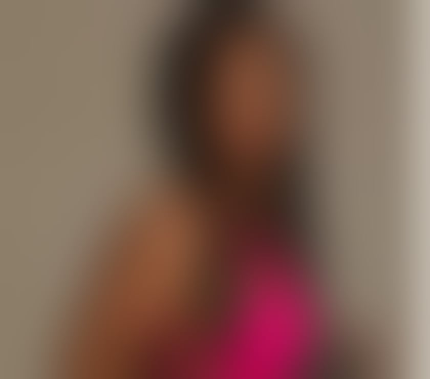 Isabella 🍑 BRUNETTE SEXY 🇧🇷 BraziIian📍NEW