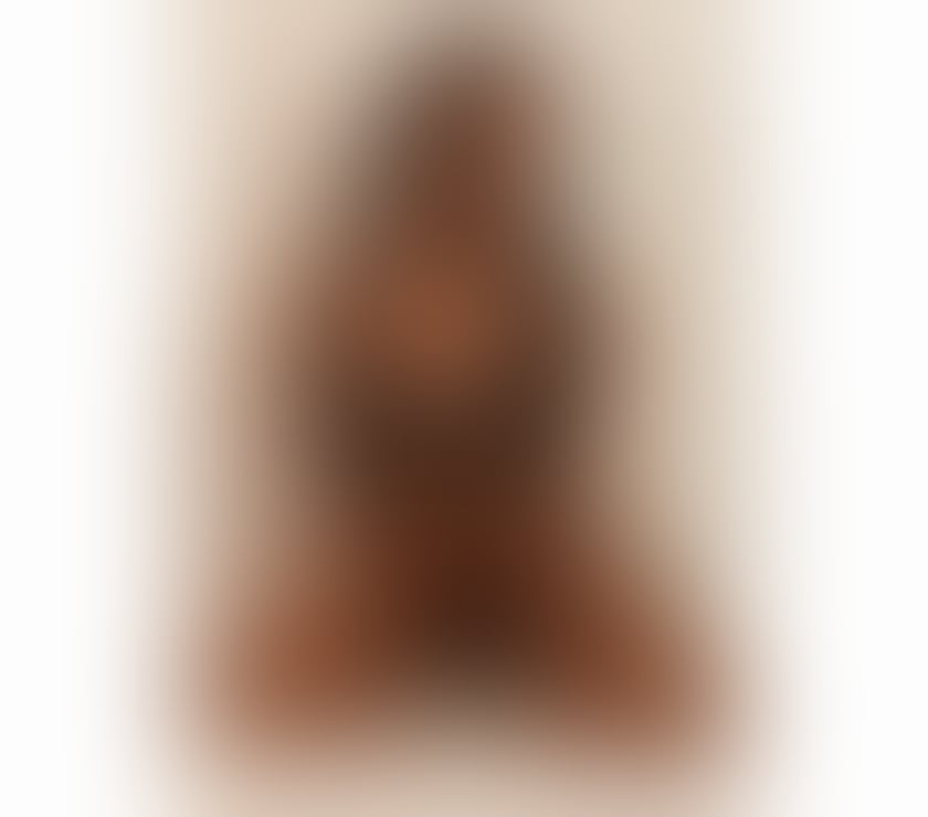 Escorts Greater Manchester Manchester - Photos for Isabella 🍑 BRUNETTE SEXY 🇧🇷 BraziIian📍NEW