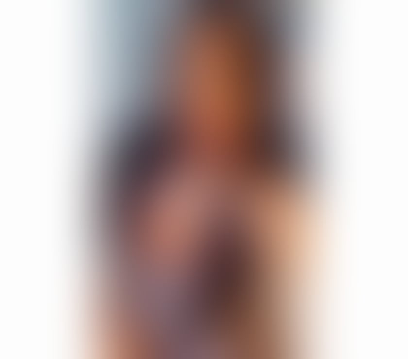 Escorts Greater Manchester Manchester - Photos for Isabella 🍑 BRUNETTE SEXY 🇧🇷 BraziIian📍NEW