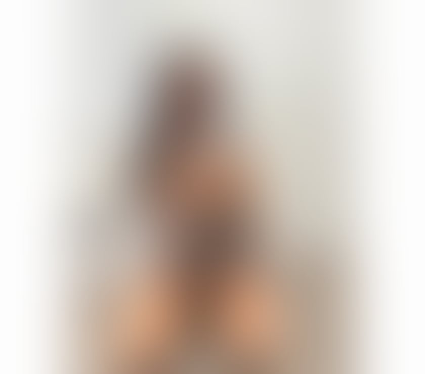 Escorts Greater Manchester Manchester - Photos for Isabella 🍑 BRUNETTE SEXY 🇧🇷 BraziIian📍NEW