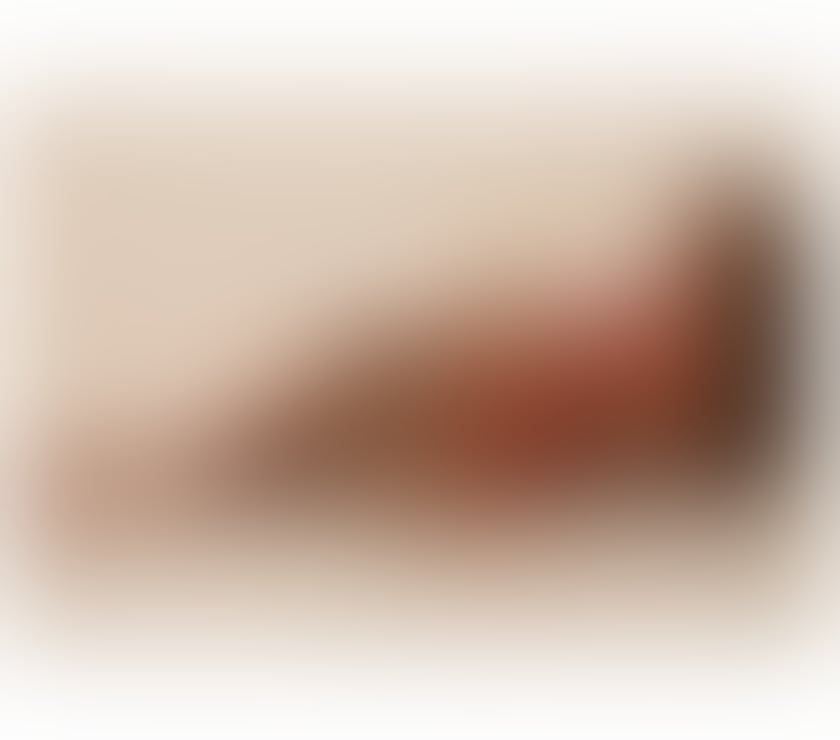 Escorts Greater Manchester Manchester - Photos for Isabella 🍑 BRUNETTE SEXY 🇧🇷 BraziIian📍NEW