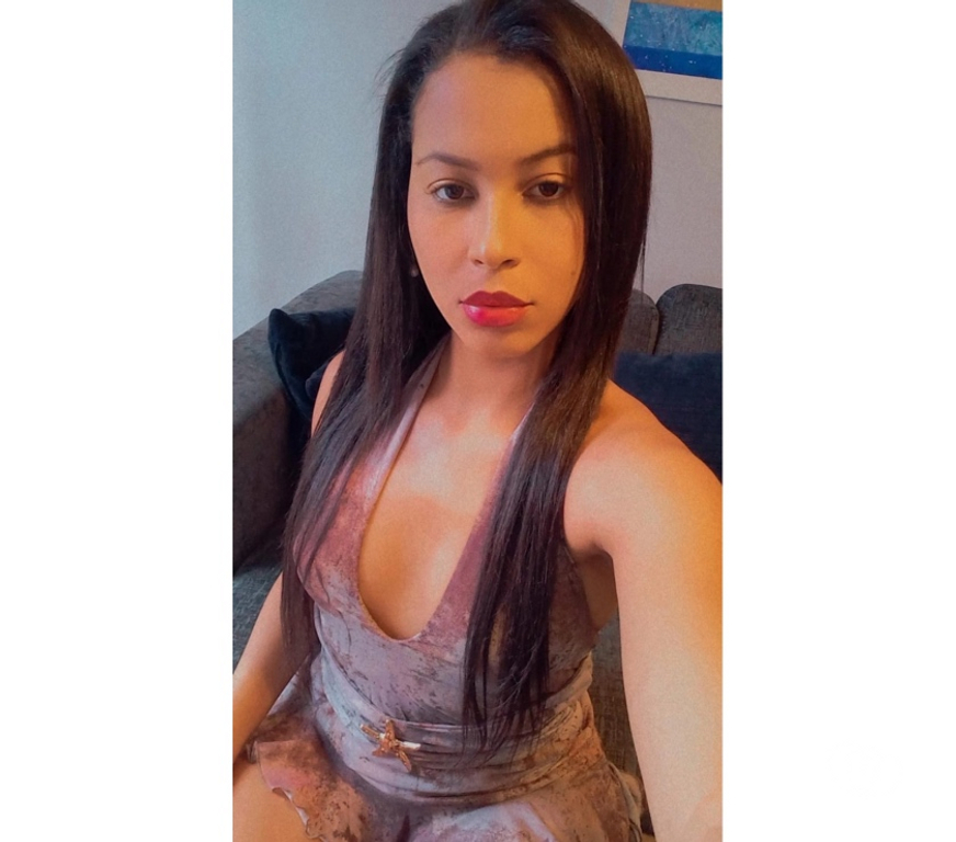Escorts Slough Slough Town Centre - Slough - Photos for Isabella 🍑 BRUNETTE SEXY 🇧🇷 BraziIian📍NEW