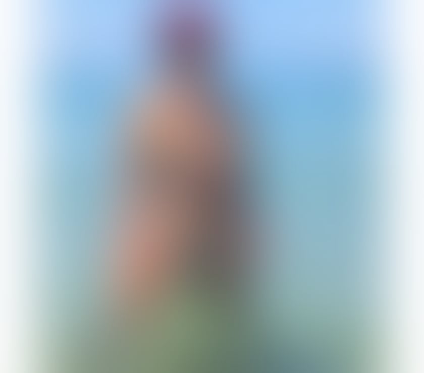 Escorts Somerset Bath and North East Somerset - Photos for 🇧🇷 Maya Party Girl Big Bum - Only Here Few Days ⏳