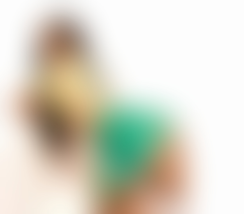 Escorts Tyne and Wear Newcastle upon Tyne - Photos for LAURA PARTY HOT BRAZILIAN GIRLFRIEND 💦😈🇧🇷🤤
