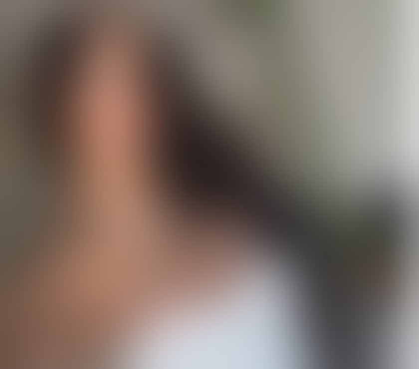 Escorts Tyne and Wear Newcastle upon Tyne - Photos for LAURA PARTY HOT BRAZILIAN GIRLFRIEND 💦😈🇧🇷🤤