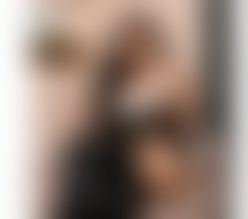 Escorts Tyne and Wear Newcastle upon Tyne - Photos for LAURA PARTY HOT BRAZILIAN GIRLFRIEND 💦😈🇧🇷🤤