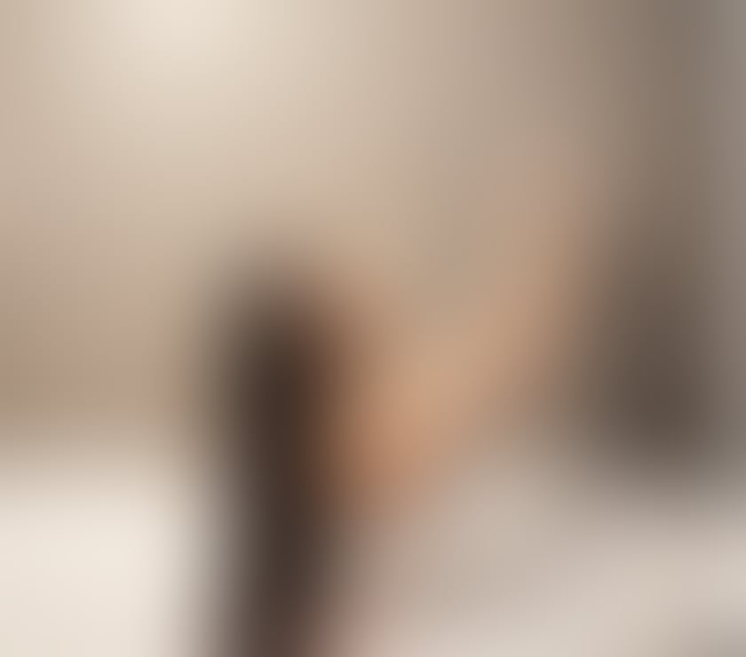 Escorts Tyne and Wear Newcastle upon Tyne - Photos for LAURA PARTY HOT BRAZILIAN GIRLFRIEND 💦😈🇧🇷🤤