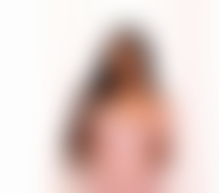 Escorts Tyne and Wear Newcastle upon Tyne - Photos for LAURA PARTY HOT BRAZILIAN GIRLFRIEND 💦😈🇧🇷🤤
