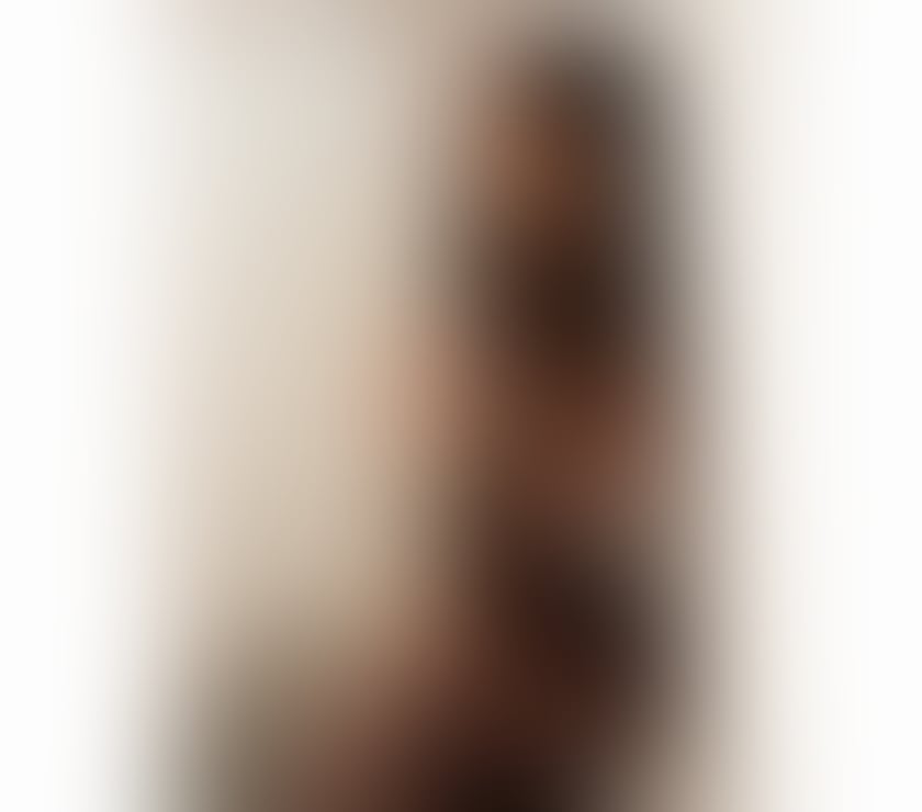 Escorts Tyne and Wear Newcastle upon Tyne - Photos for LAURA PARTY HOT BRAZILIAN GIRLFRIEND π¦ππ§π·π€€
