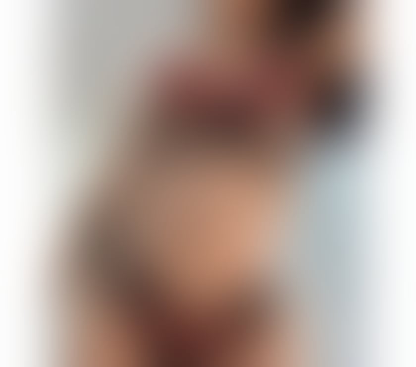 Trans Escorts West Yorkshire Leeds - Photos for Isa Brazilian 25 years old