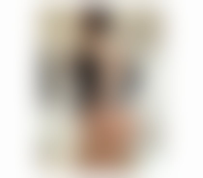 Trans Escorts West Yorkshire Leeds - Photos for Isa Brazilian 25 years old