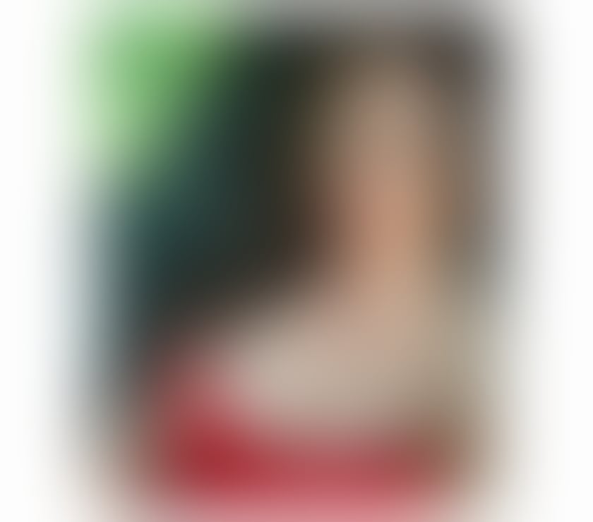 Trans Escorts West Yorkshire Leeds - Photos for Isa Brazilian 25 years old