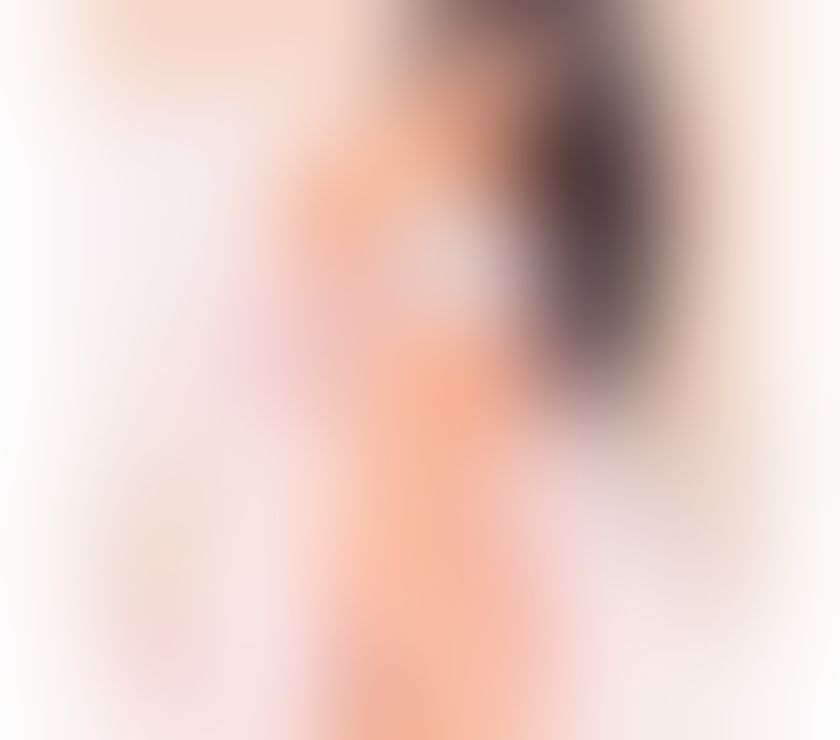 Escorts Buckinghamshire Milton Keynes - Photos for hot and seductive Brazilian girl just arrived 🔥🌶️