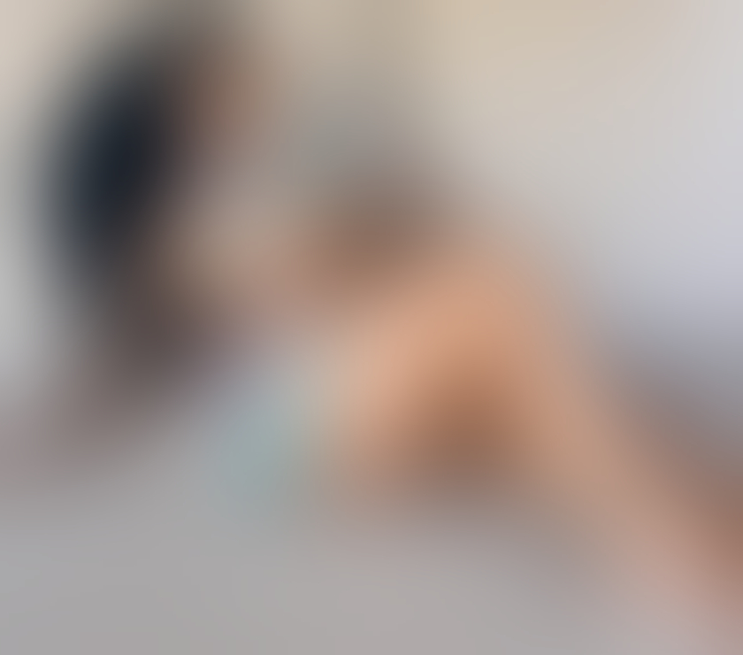 Escorts Buckinghamshire Milton Keynes - Photos for hot and seductive Brazilian girl just arrived 🔥🌶️