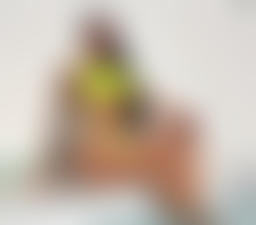Escorts Buckinghamshire Milton Keynes - Photos for hot and seductive Brazilian girl just arrived 🔥🌶️
