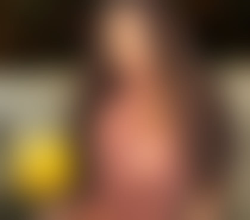 Escorts Buckinghamshire Milton Keynes - Photos for hot and seductive Brazilian girl just arrived 🔥🌶️