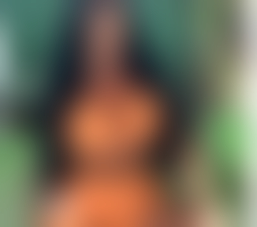 Escorts Buckinghamshire Milton Keynes - Photos for hot and seductive Brazilian girl just arrived 🔥🌶️