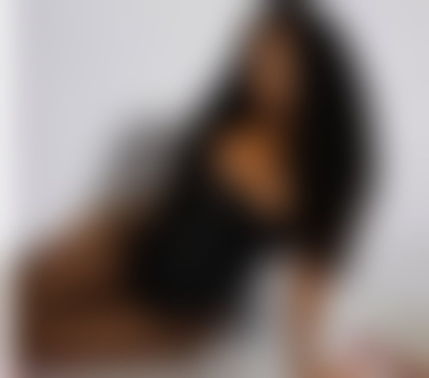 Escorts Milton Keynes City Centre Milton Keynes - Photos for ❤️ fun and party-loving Brazilian brunette