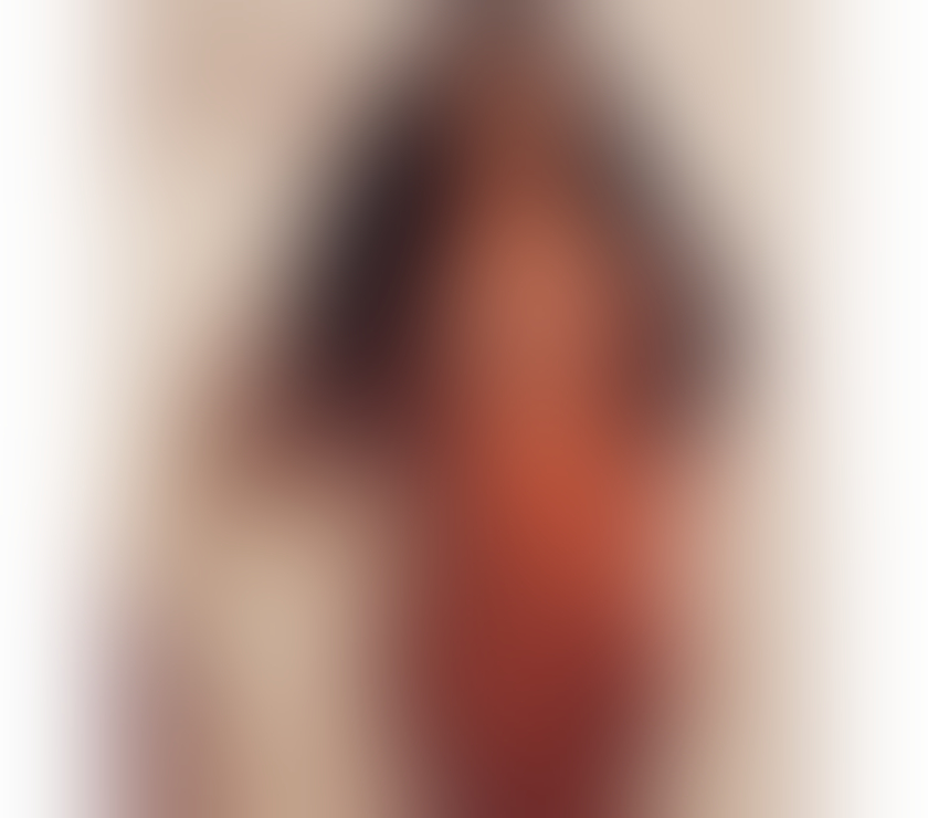Escorts Buckinghamshire Milton Keynes - Photos for hot and seductive Brazilian girl just arrived 🔥🌶️