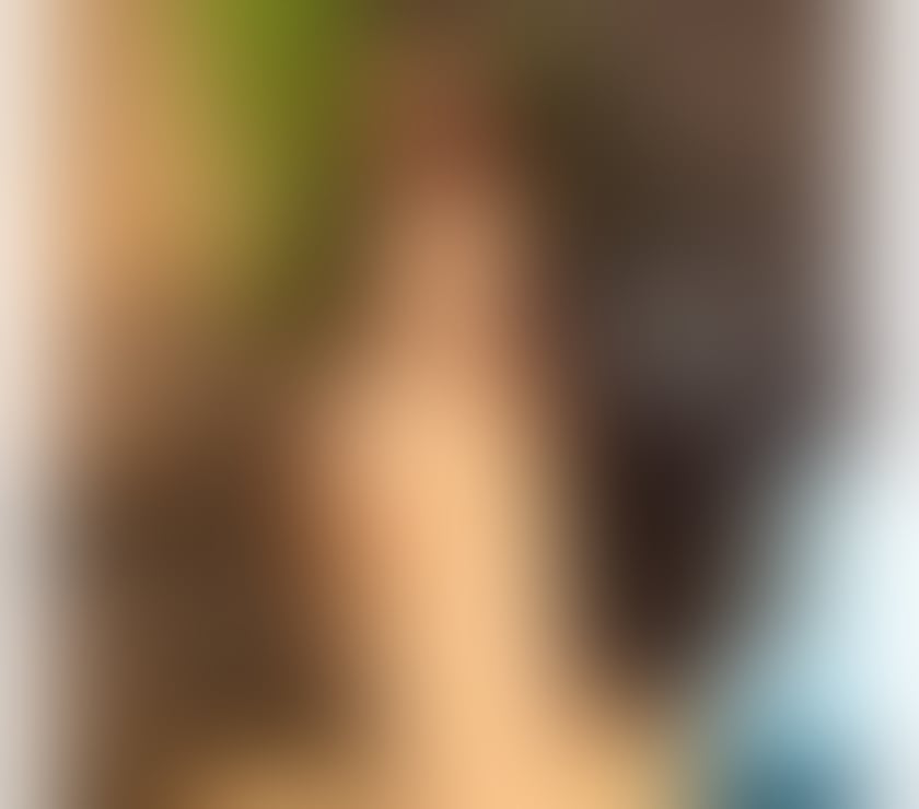 Escorts Buckinghamshire Milton Keynes - Photos for hot and seductive Brazilian girl just arrived 🔥🌶️