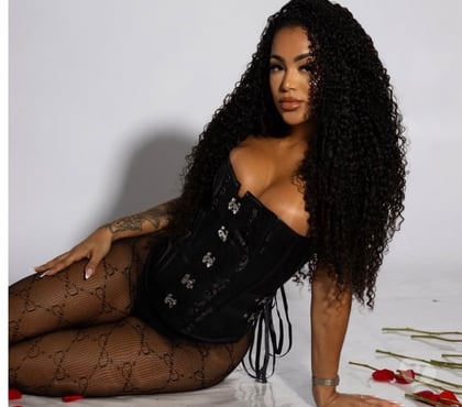 Escorts Milton Keynes City Centre Milton Keynes - Photos for ❤️ fun and party-loving Brazilian brunette