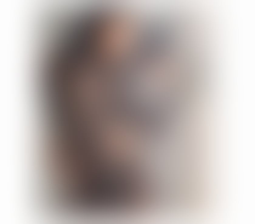 Escorts West Midlands Coventry - Photos for Brazilian 🇧🇷 Emilly 🍑 girl party 🎉 best owo