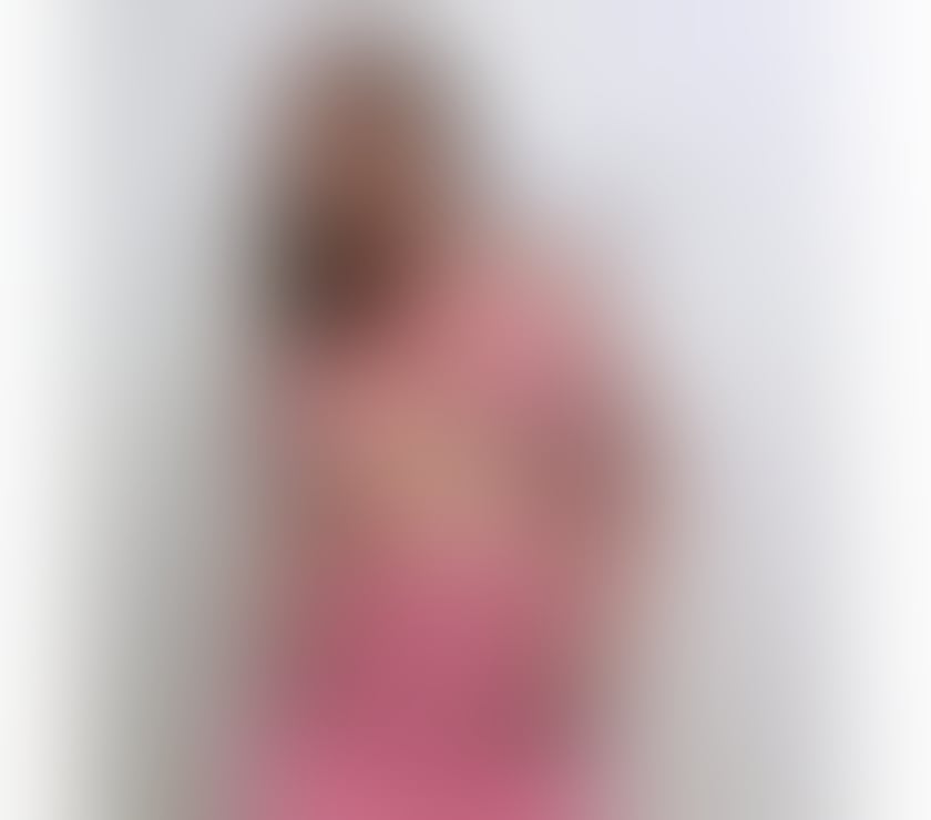 Escorts West Midlands Coventry - Photos for Brazilian 🇧🇷 Emilly 🍑 girl party 🎉 best owo