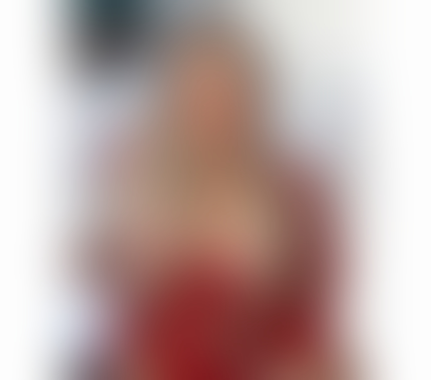 Escorts West Midlands Wolverhampton - Photos for 💫 🤫Sexy Blonde Goddess 😘🔥