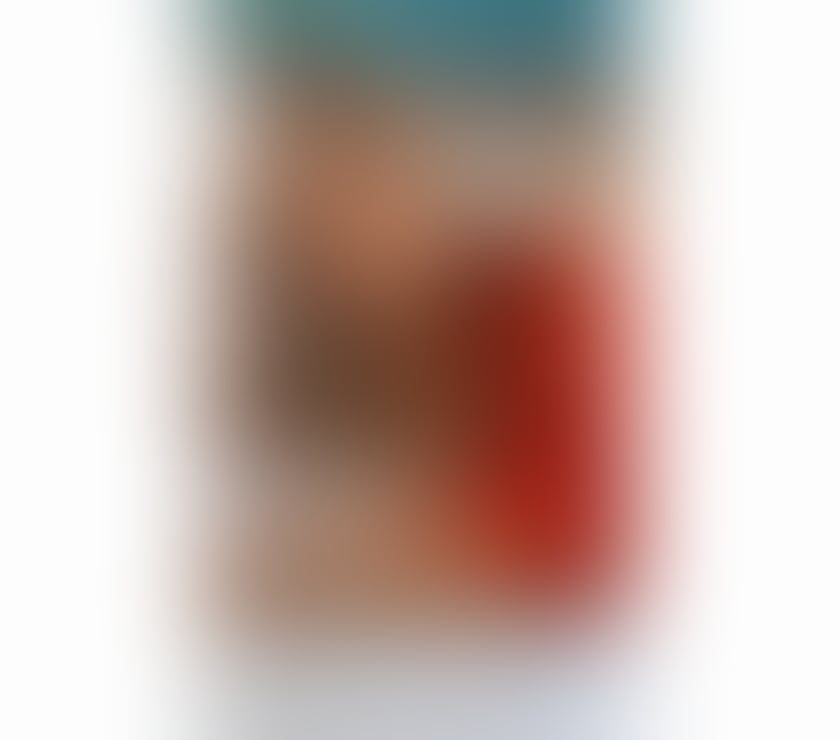  Escorts & Erotic Massage Wolverhampton City Centre Wolverhampton - Photos for 💫 🤫Sexy Blonde Goddess – Curves to Die For😘🔥