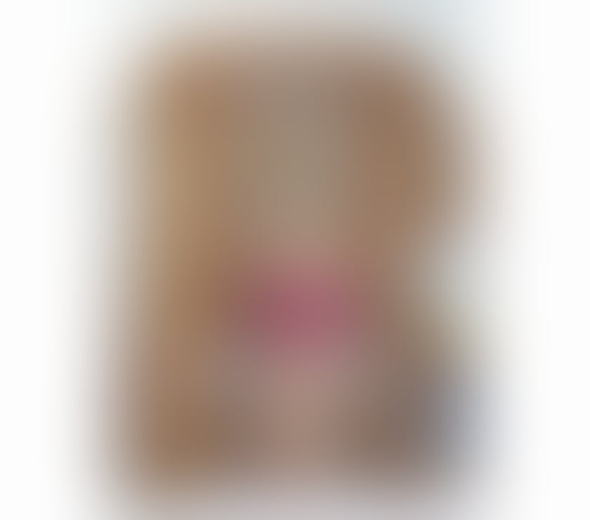 Escorts West Midlands Wolverhampton - Photos for 💫💋 🤫 Blonde Secret 💋💫