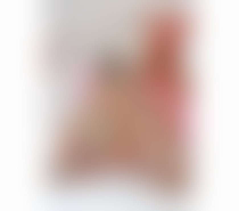 💫💋 🤫 Blonde Secret 💋💫