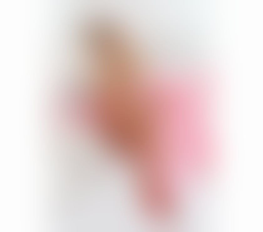 Escorts West Midlands Wolverhampton - Photos for 💫💋 🤫 Blonde Secret 💋💫