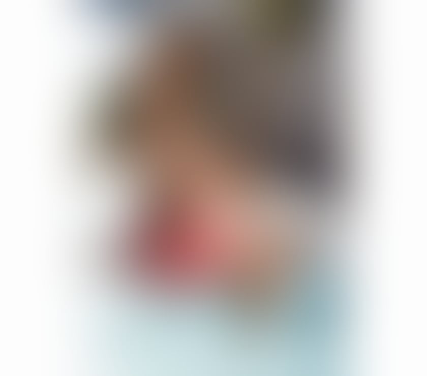Escorts West Midlands Wolverhampton - Photos for 💫💋 🤫 Blonde Secret 💋💫