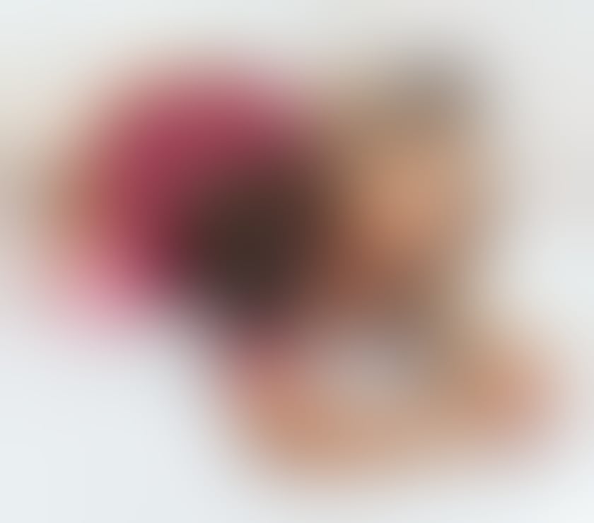 Escorts West Midlands Wolverhampton - Photos for 💫💋 🤫 Blonde Secret 💋💫
