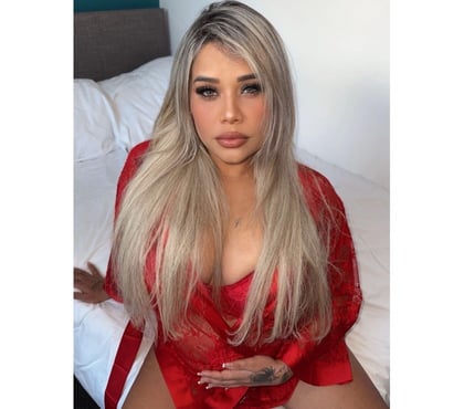  Escorts & Erotic Massage Wolverhampton City Centre Wolverhampton - Photos for 💫 🤫Sexy Blonde Goddess 😘🔥