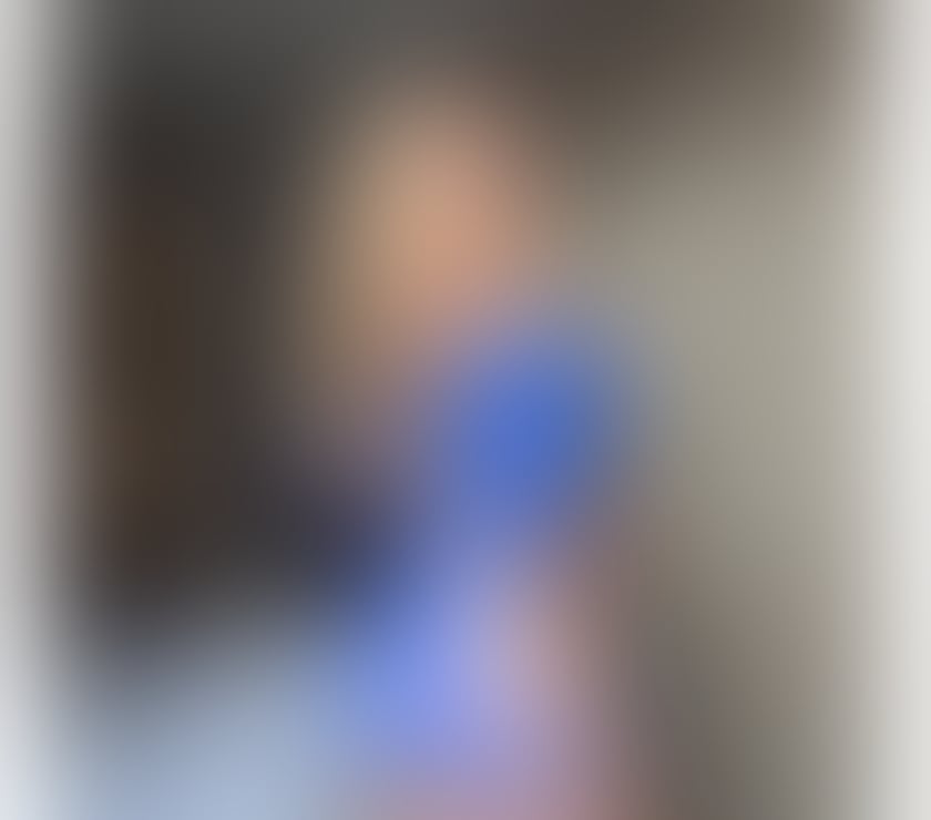 Escorts Glasgow Glasgow City Centre - Glasgow - Photos for Angelina Georgeus