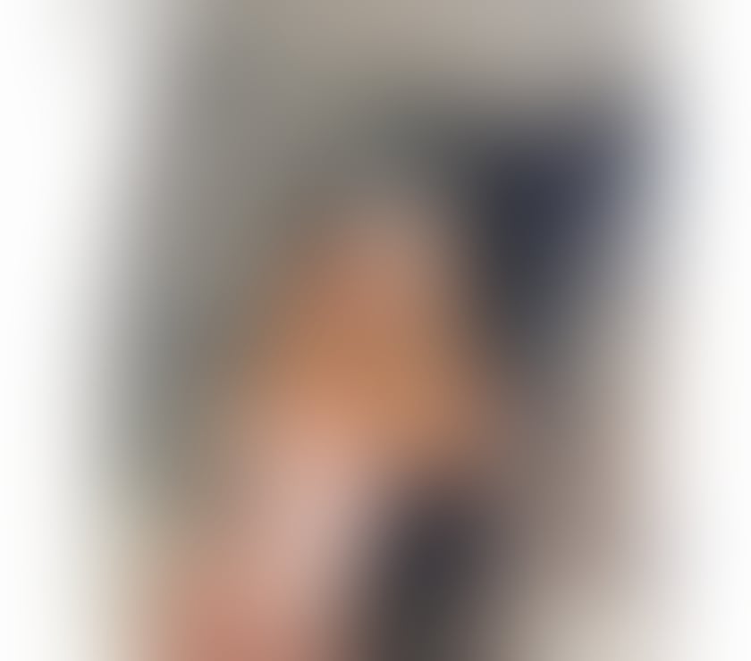 Escorts Glasgow Glasgow City Centre - Glasgow - Photos for Angelina Georgeus