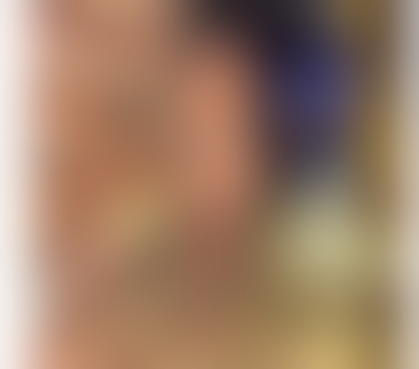 Escorts Glasgow Glasgow City Centre - Glasgow - Photos for Angelina Georgeus