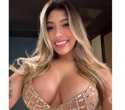 Escorts Glasgow City Centre Glasgow - Photos for Angelina Georgeus