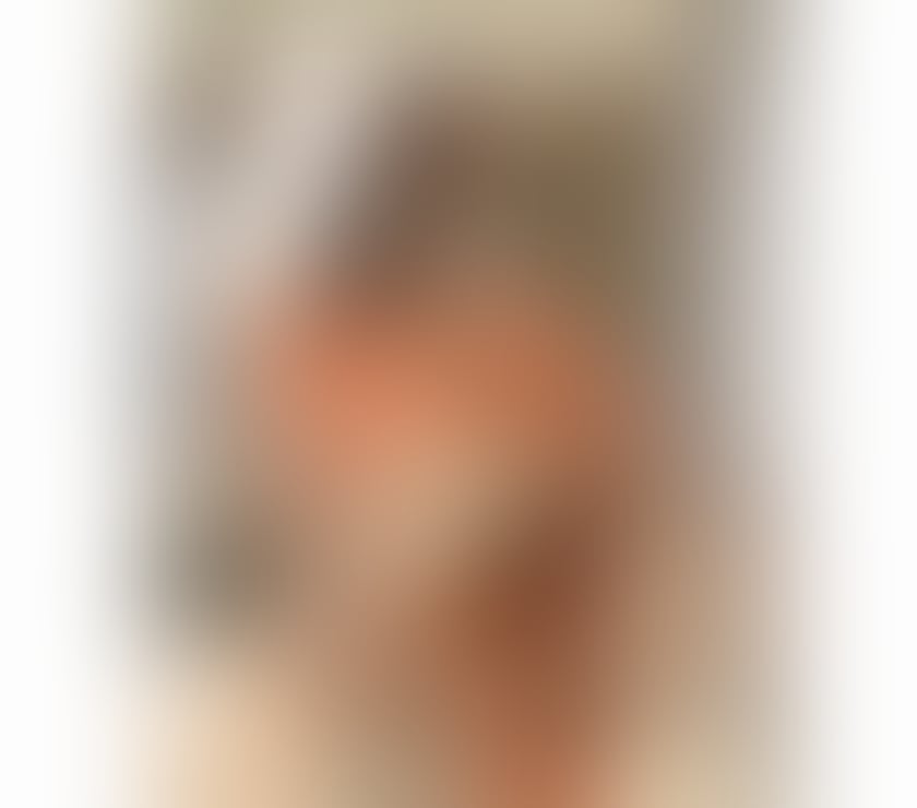 Escorts Buckinghamshire Milton Keynes - Photos for PARTY COLOMBIAN GIRL FIRST TIME GILLINGHAM full service
