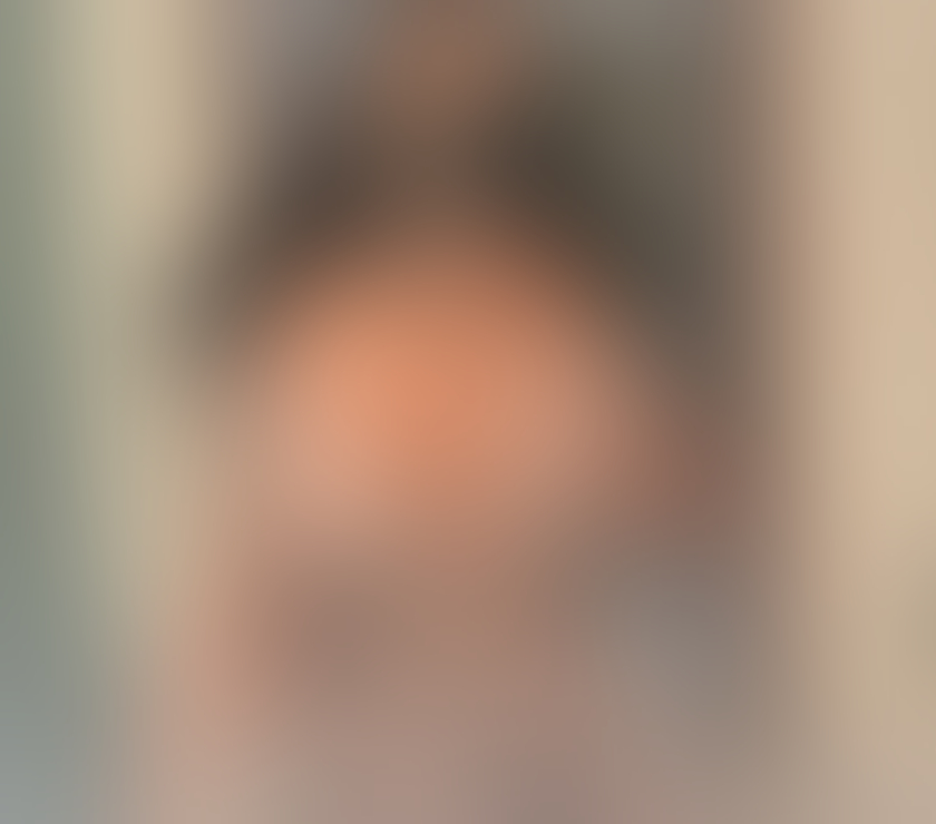 Escorts Buckinghamshire Milton Keynes - Photos for PARTY COLOMBIAN GIRL FIRST TIME GILLINGHAM full service