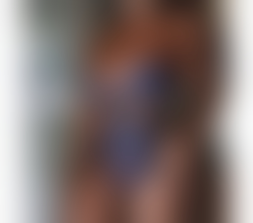 Escorts Buckinghamshire Milton Keynes - Photos for PARTY COLOMBIAN GIRL FIRST TIME GILLINGHAM full service