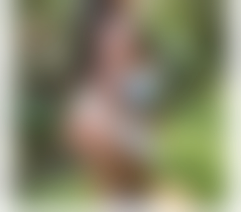 Escorts Buckinghamshire Milton Keynes - Photos for PARTY COLOMBIAN GIRL FIRST TIME GILLINGHAM full service