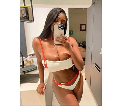 Escorts Milton Keynes City Centre Milton Keynes - Photos for PARTY COLOMBIAN GIRL FIRST TIME MILTON KEYNES full service