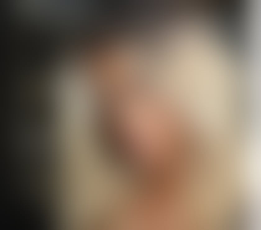 Escorts Cardiff Cardiff City Centre - Cardiff - Photos for 🔥 SOFIA BLOND SEXY AND HOT 🔥 REAL PICS 💯