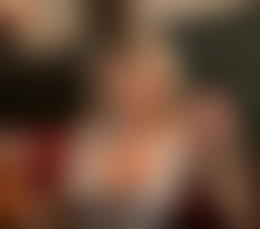 Escorts Cardiff Cardiff City Centre - Cardiff - Photos for 🔥 SOFIA BLOND SEXY AND HOT 🔥 REAL PICS 💯