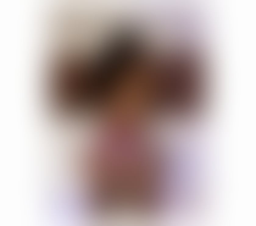 Escorts West Midlands Birmingham - Photos for NEW VIP GIRL AMANDA LIX IN TOWN NOW!!!