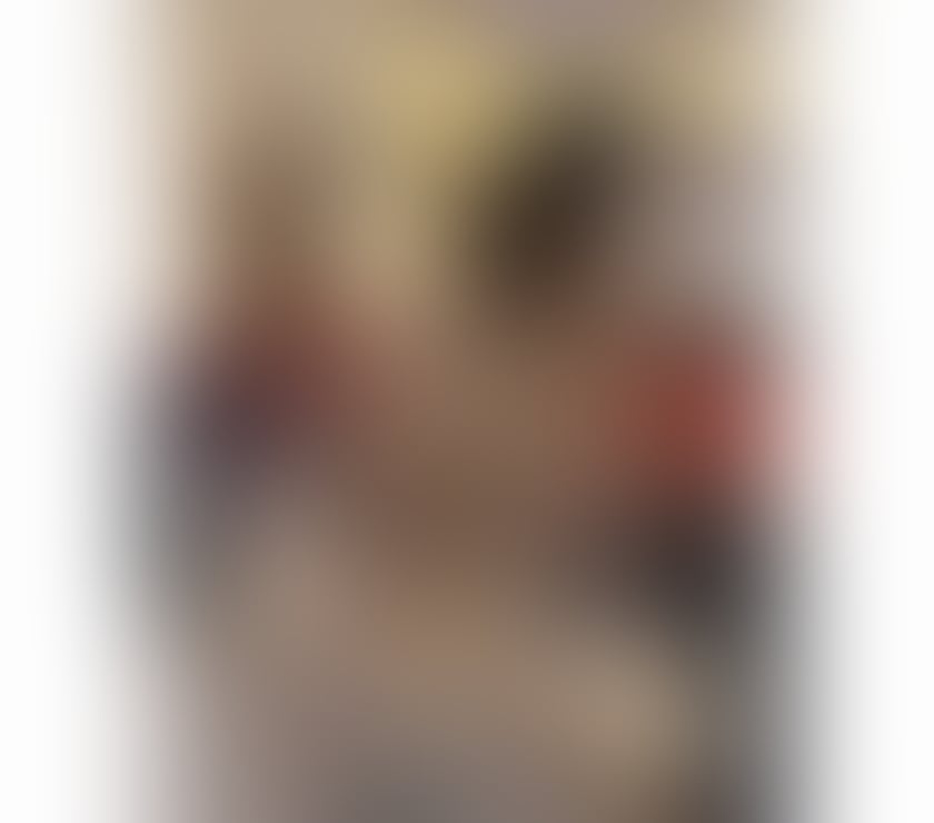 Escorts West Midlands Birmingham - Photos for NEW VIP GIRL AMANDA LIX IN TOWN NOW!!!