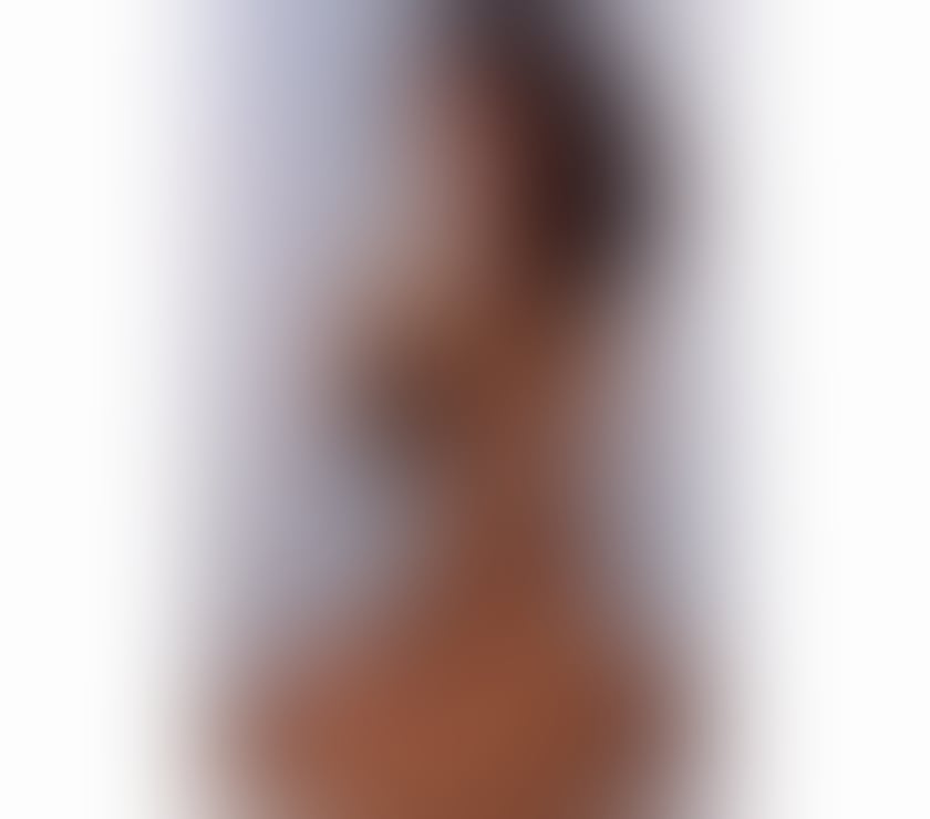  Escorts Birmingham City Centre Birmingham - Photos for NEW VIP GIRL AMANDA LIX IN TOWN NOW!!!