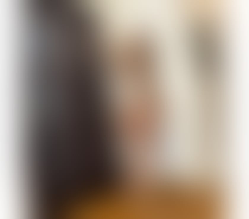 Escorts Bedfordshire Luton - Photos for ❤️New girl in town ❤️Confirmation whatsaap❤️